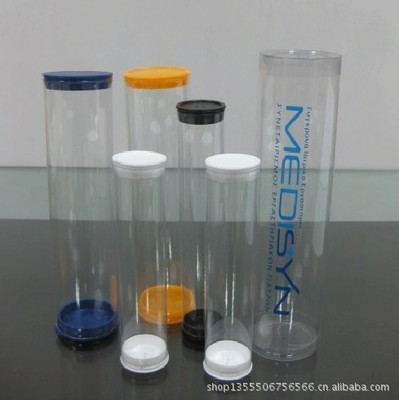 【PP PVC PETG PU透明管】價格,廠家,圖片,塑料管,深圳市藍樂優科技-