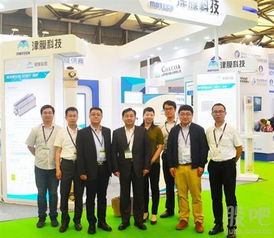 天津膜天膜科技股份有限公司 2018年5月16日，創新驅動與技術引領的新篇章