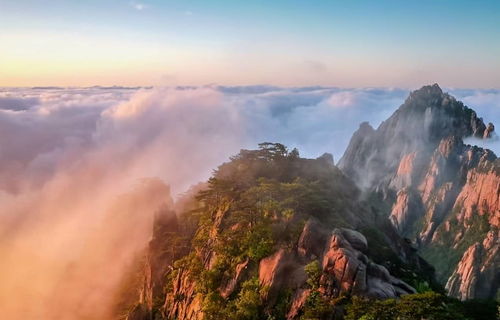 嵩山萬年石硼業千仞峰科技有限公司 以山石之堅，鑄科技之峰