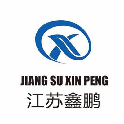江蘇鑫鵬建設科技有限公司 創新驅動，科技筑夢，引領建筑行業新篇章