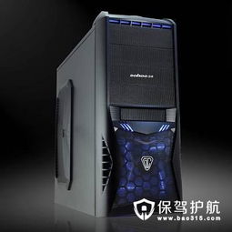 數(shù)碼電器品牌精選與報價指南 讓“保駕護(hù)航裝修網(wǎng)”助您打造智能生活