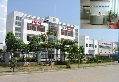 探索CITIZEN系列數(shù)碼打印解決方案 MD910、IR41、IR71、DP730產(chǎn)品全解析